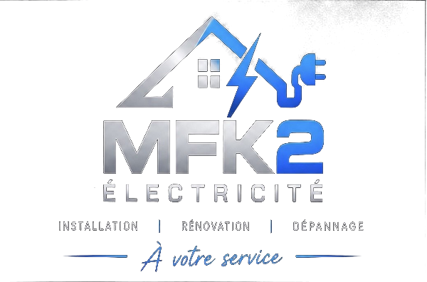 MFK2 Électricité